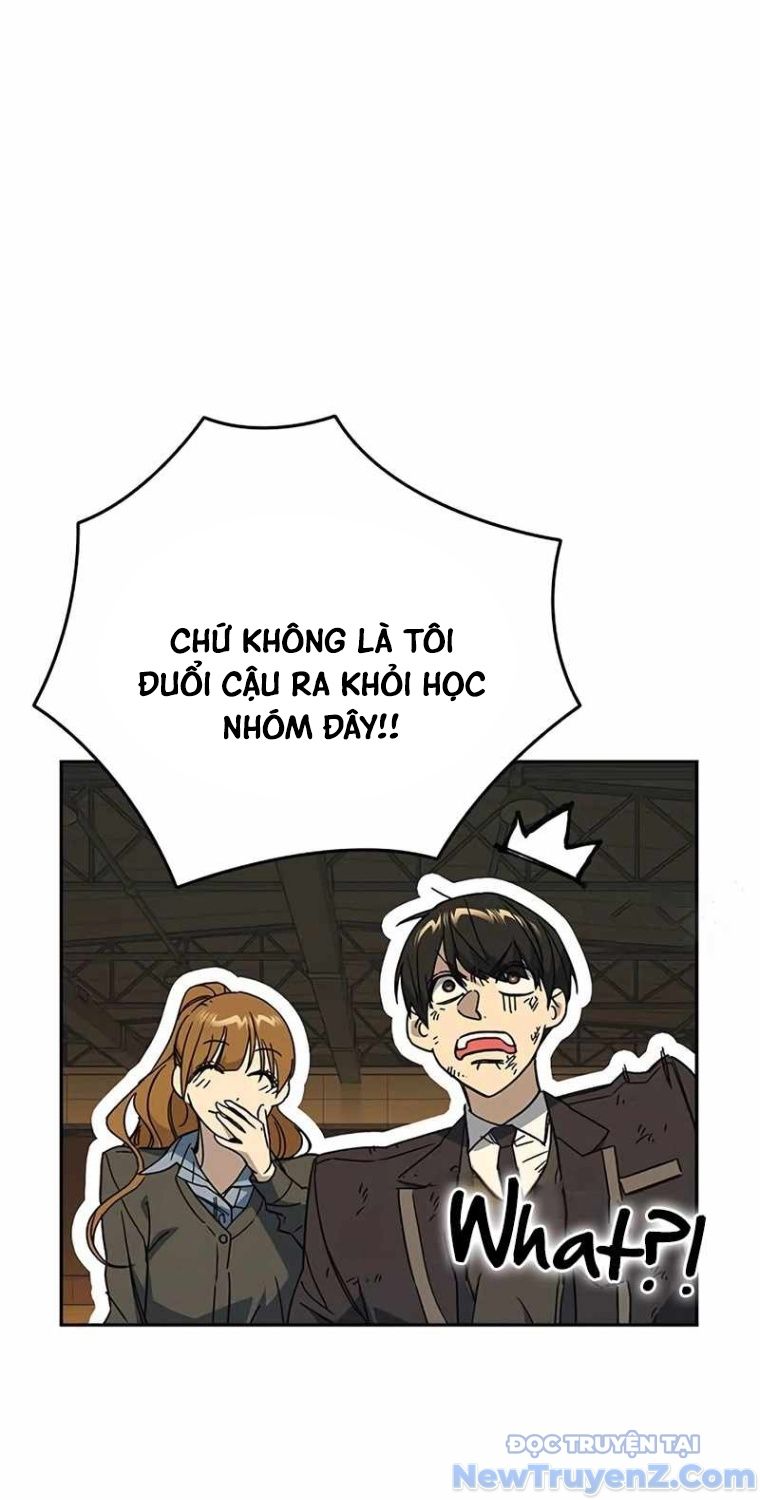Học Nhóm Chapter 275 - Trang 2