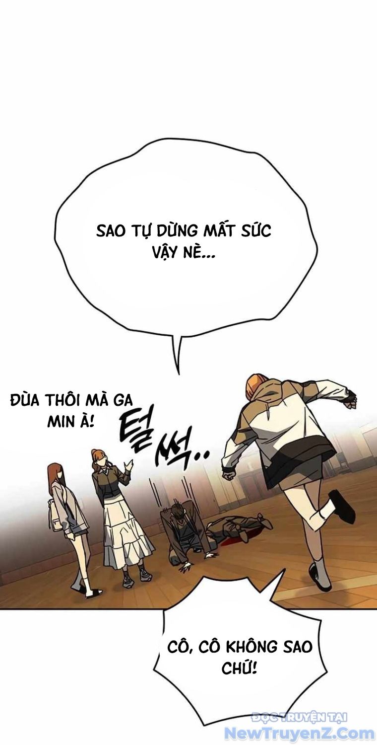 Học Nhóm Chapter 275 - Trang 2