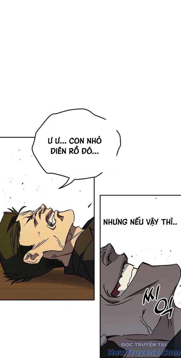 Học Nhóm Chapter 275 - Trang 2