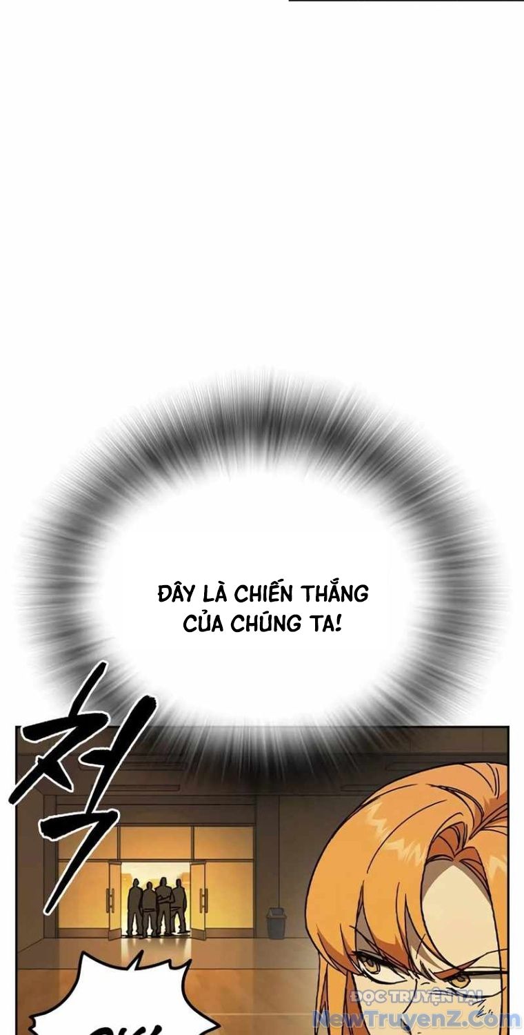 Học Nhóm Chapter 275 - Trang 2