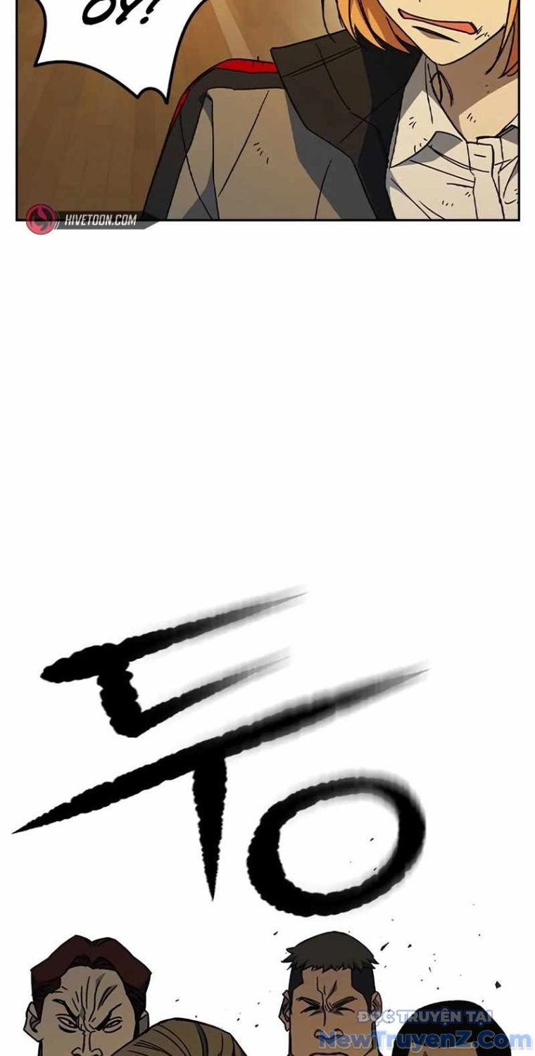 Học Nhóm Chapter 275 - Trang 2