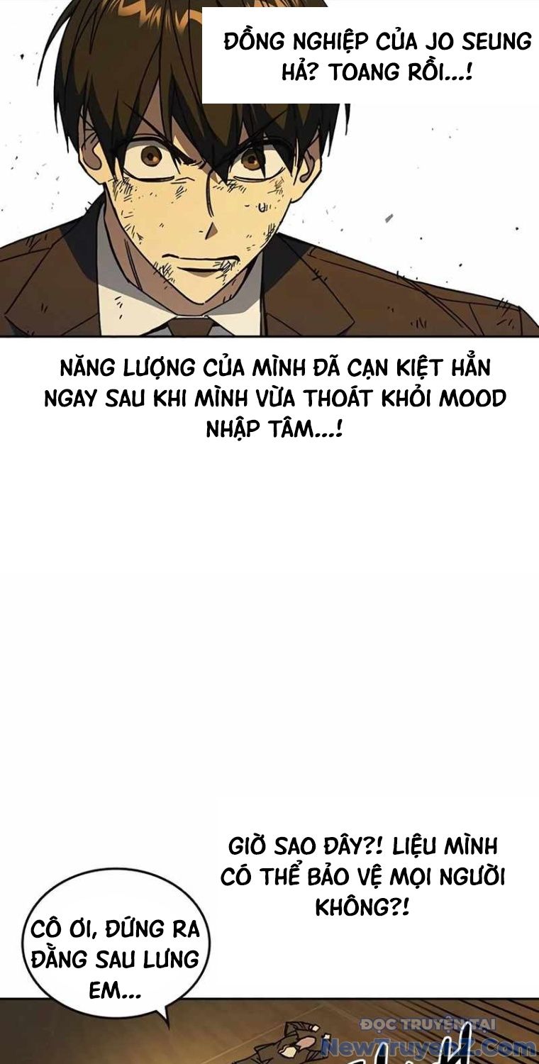 Học Nhóm Chapter 275 - Trang 2