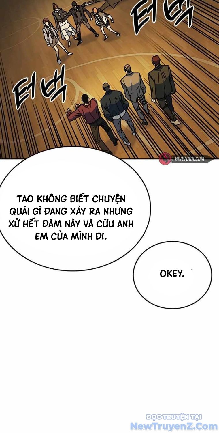 Học Nhóm Chapter 275 - Trang 2