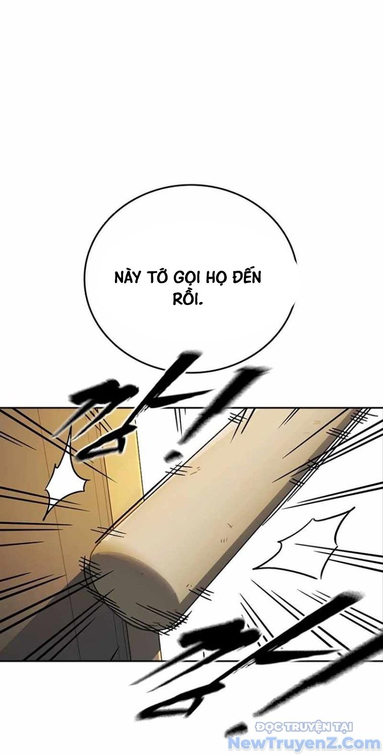 Học Nhóm Chapter 275 - Trang 2