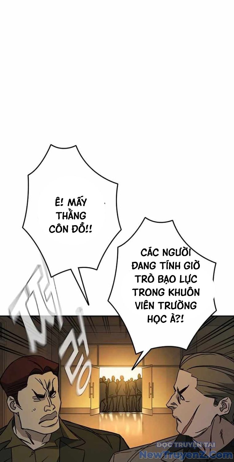 Học Nhóm Chapter 275 - Trang 2
