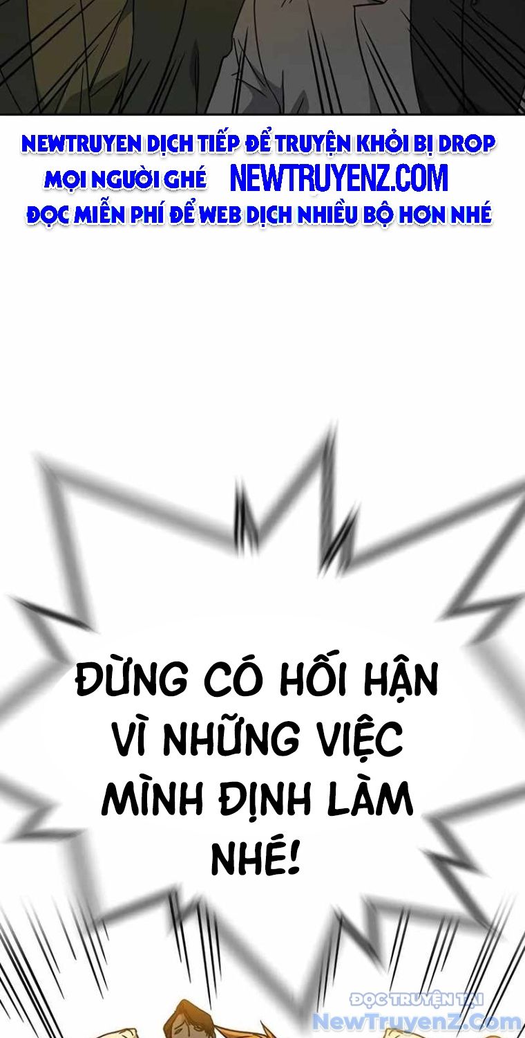 Học Nhóm Chapter 275 - Trang 2