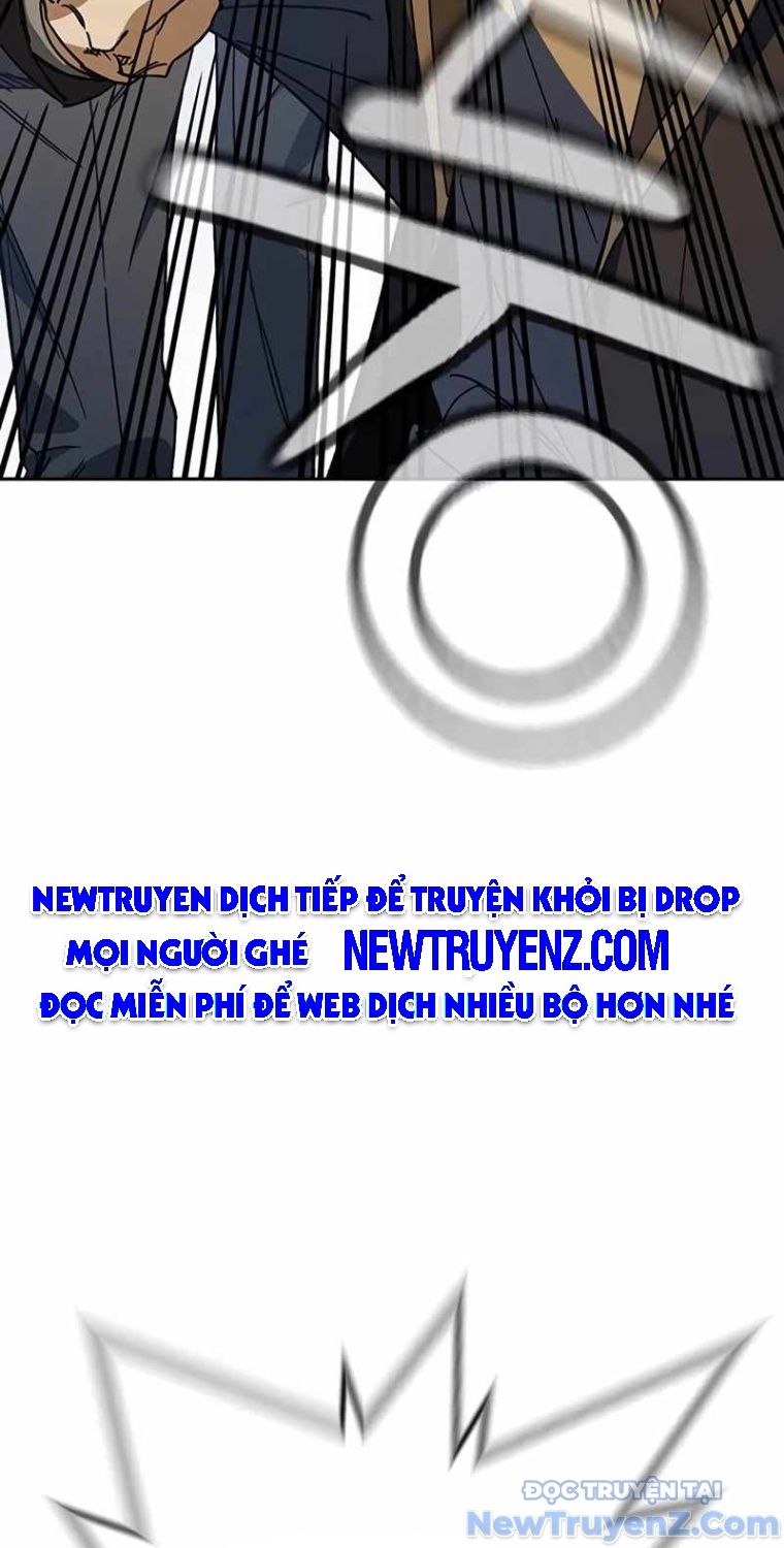 Học Nhóm Chapter 275 - Trang 2