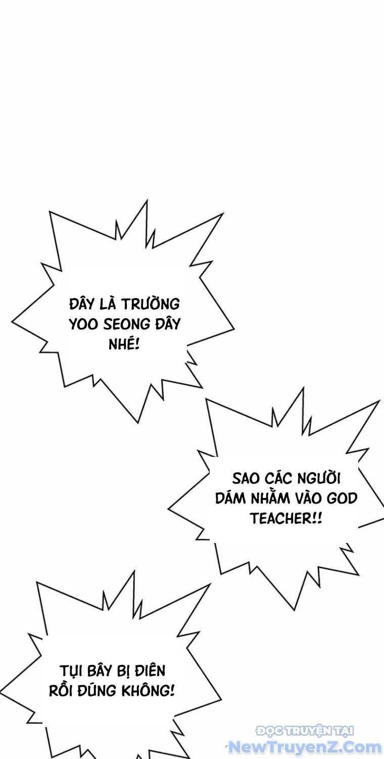 Học Nhóm Chapter 275 - Trang 2