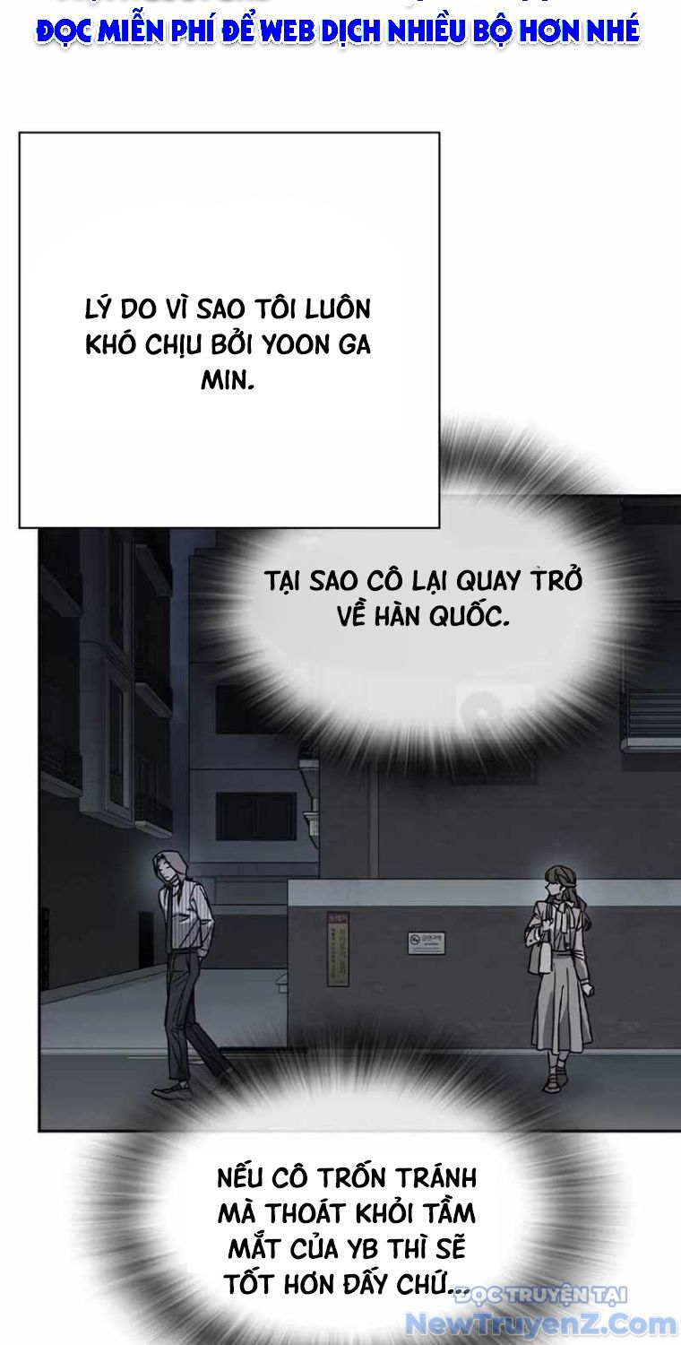 Học Nhóm Chapter 275 - Trang 2