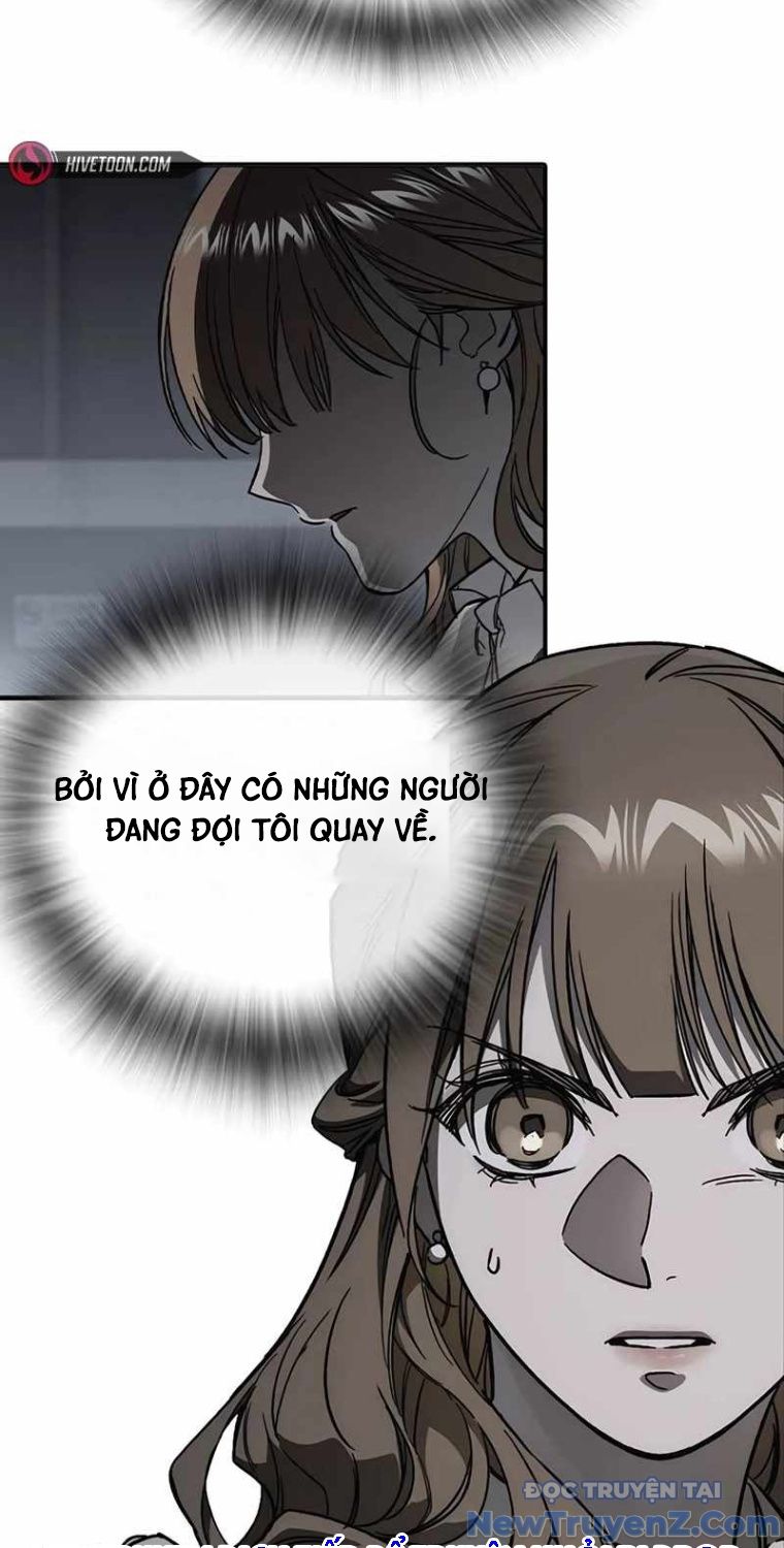 Học Nhóm Chapter 275 - Trang 2