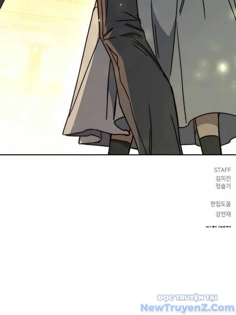 Học Nhóm Chapter 275 - Trang 2
