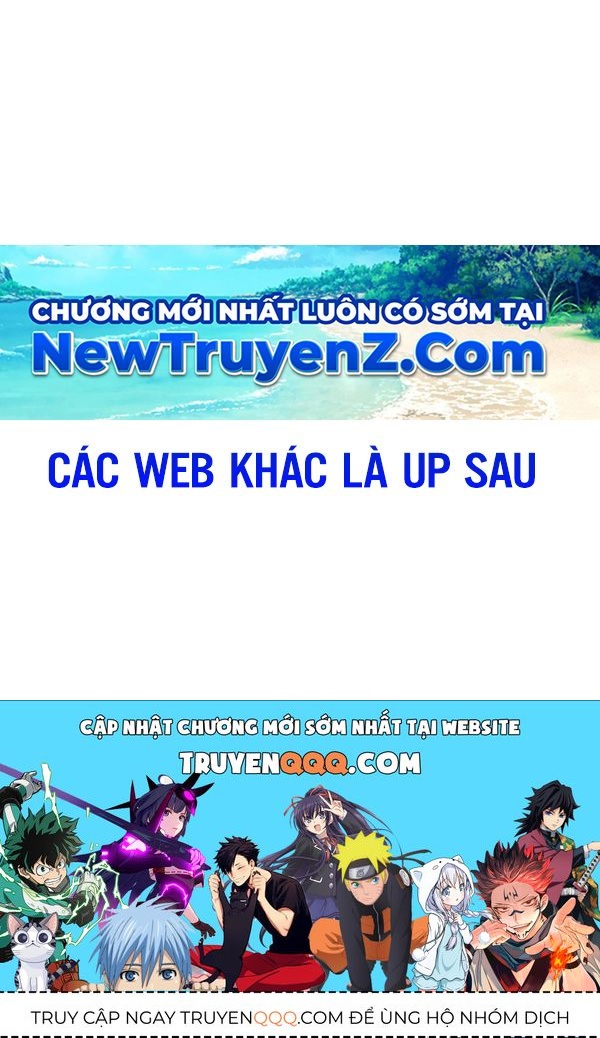 Học Nhóm Chapter 275 - Trang 2