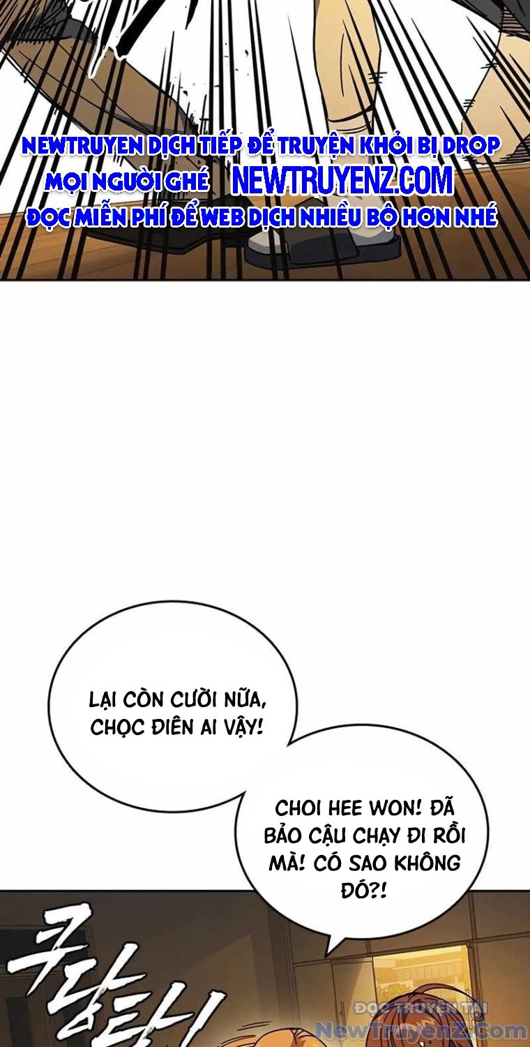Học Nhóm Chapter 275 - Trang 2