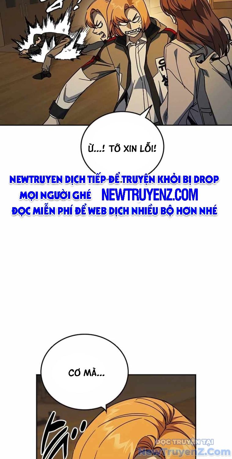 Học Nhóm Chapter 275 - Trang 2