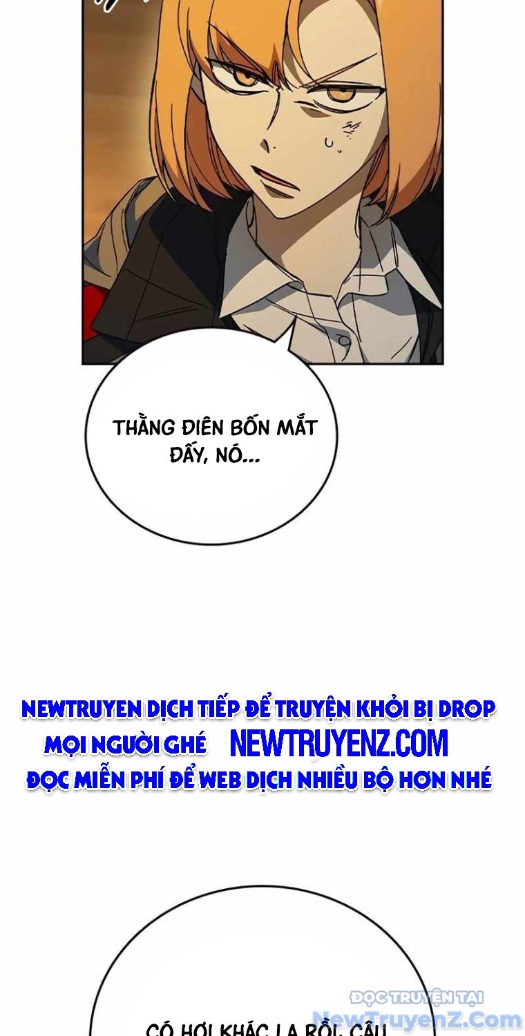 Học Nhóm Chapter 275 - Trang 2