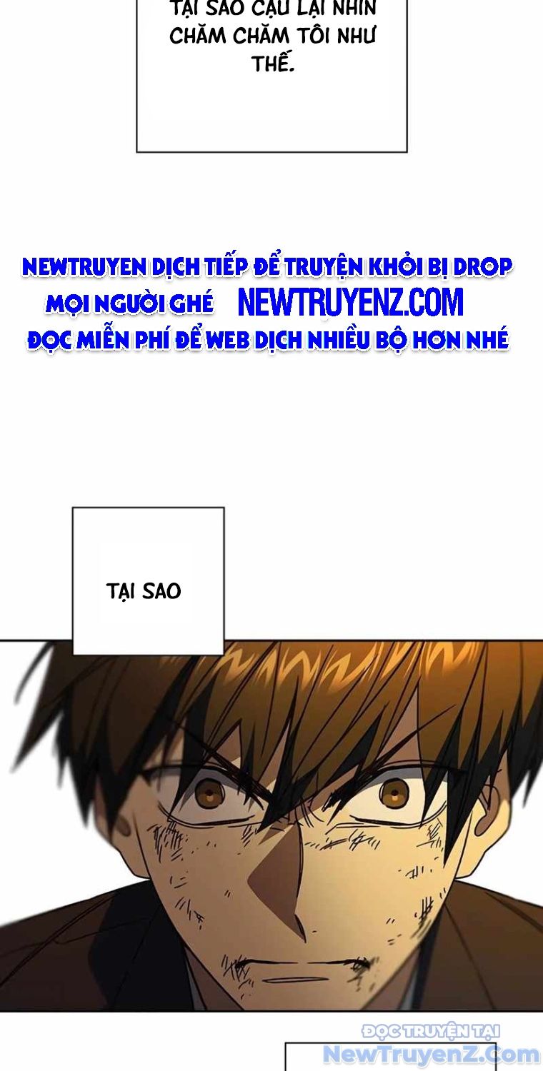 Học Nhóm Chapter 275 - Trang 2