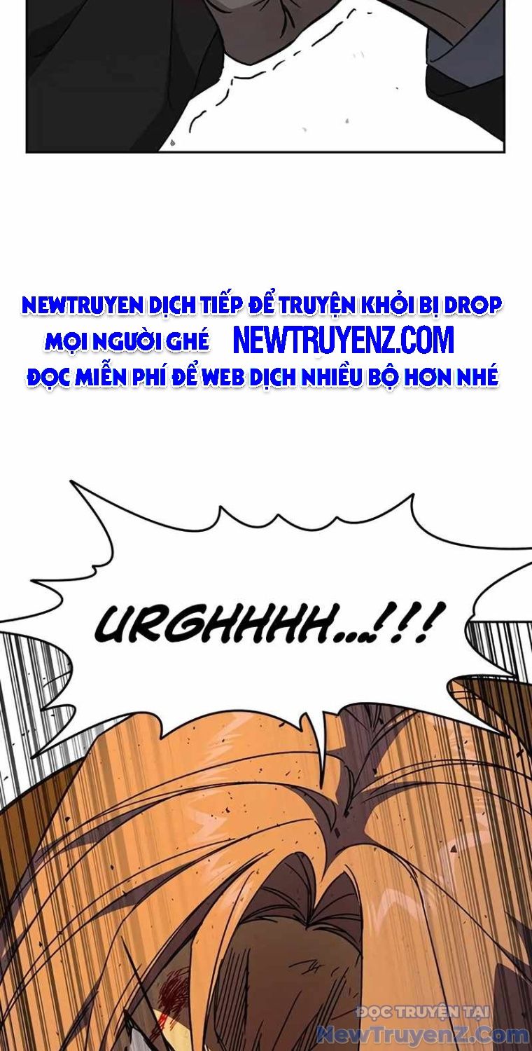 Học Nhóm Chapter 275 - Trang 2