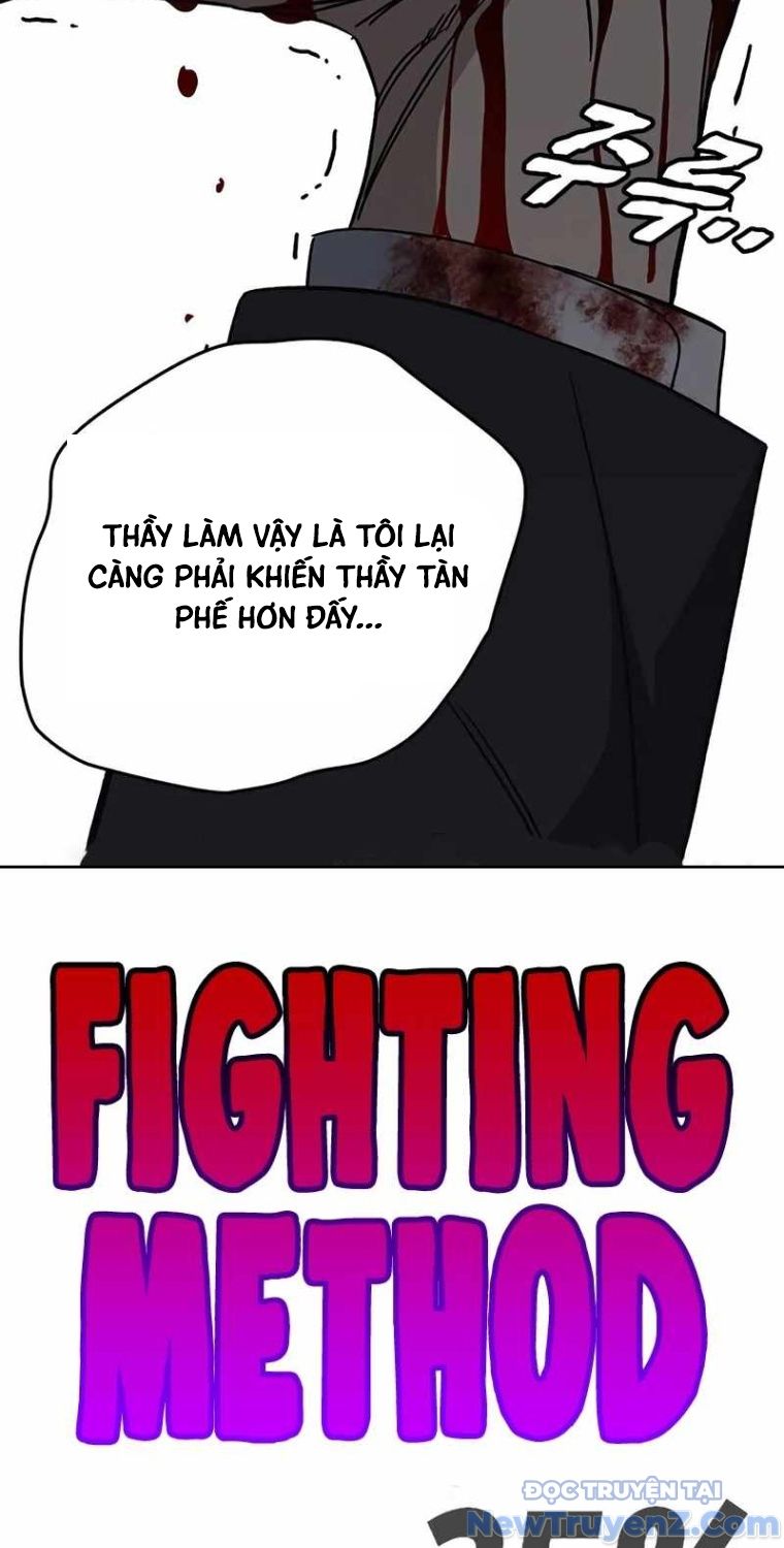 Học Nhóm Chapter 275 - Trang 2