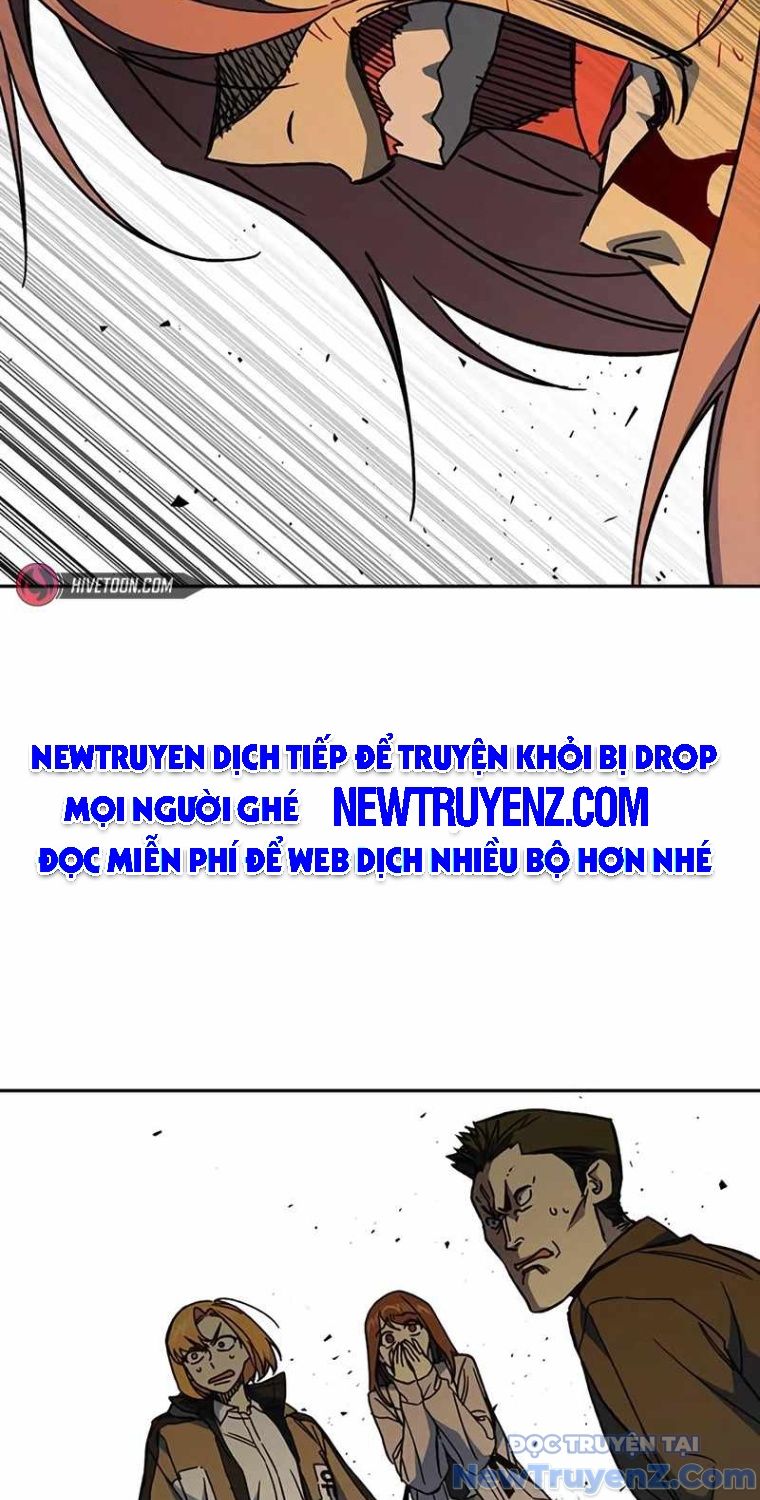 Học Nhóm Chapter 275 - Trang 2
