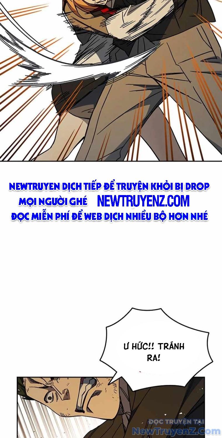 Học Nhóm Chapter 275 - Trang 2