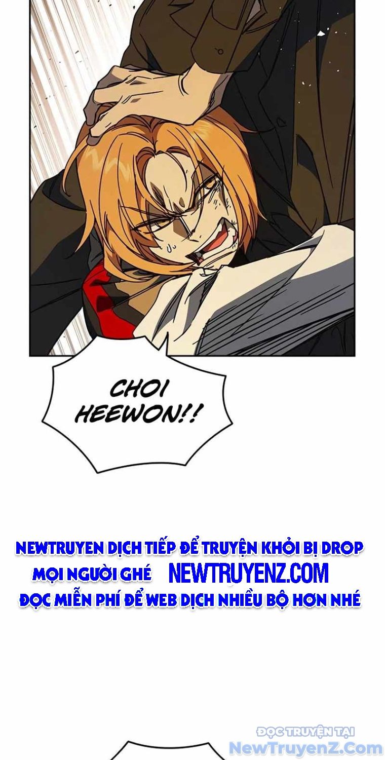 Học Nhóm Chapter 275 - Trang 2