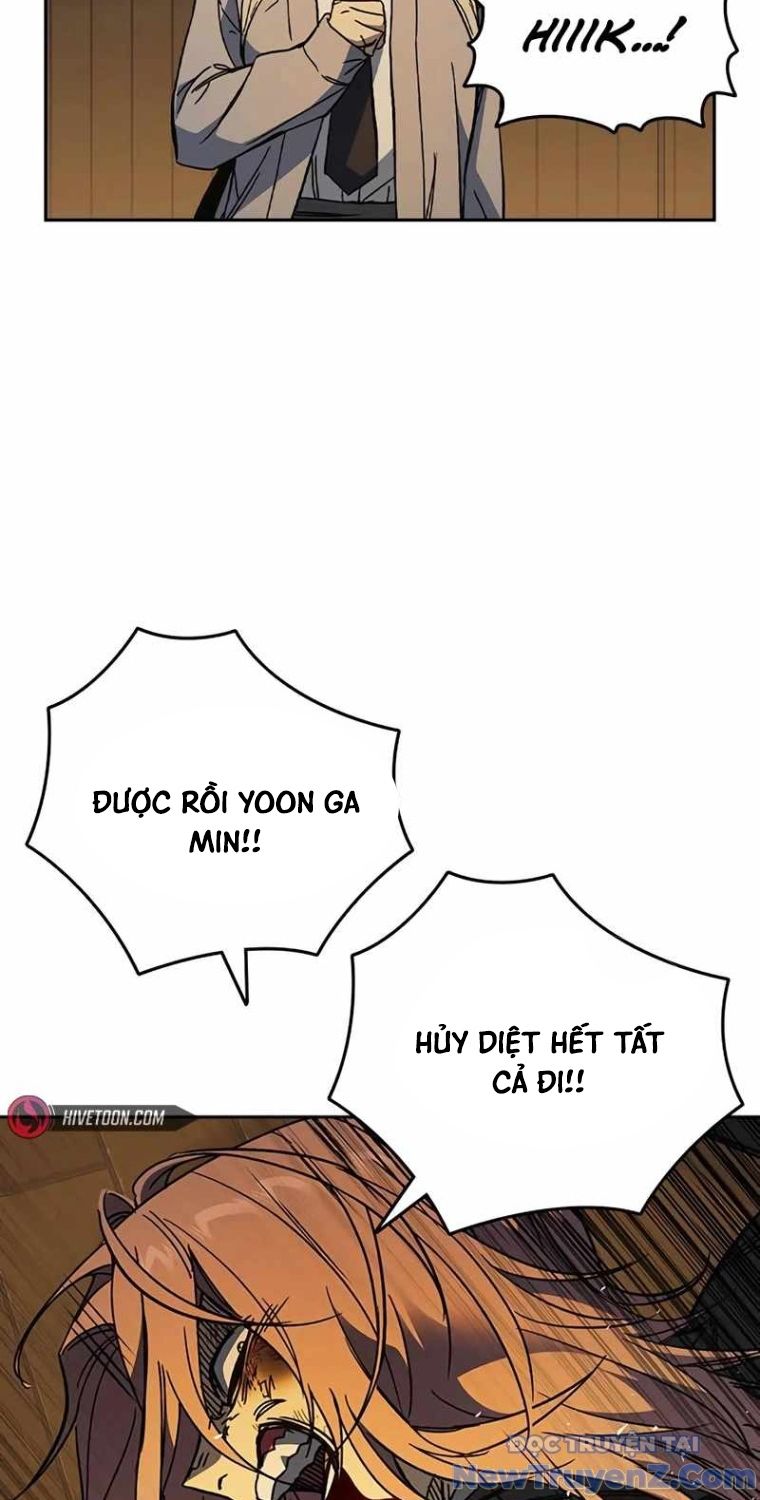 Học Nhóm Chapter 275 - Trang 2