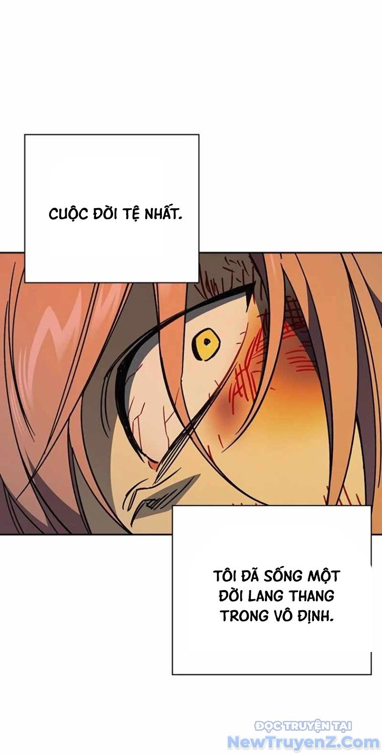 Học Nhóm Chapter 275 - Trang 2