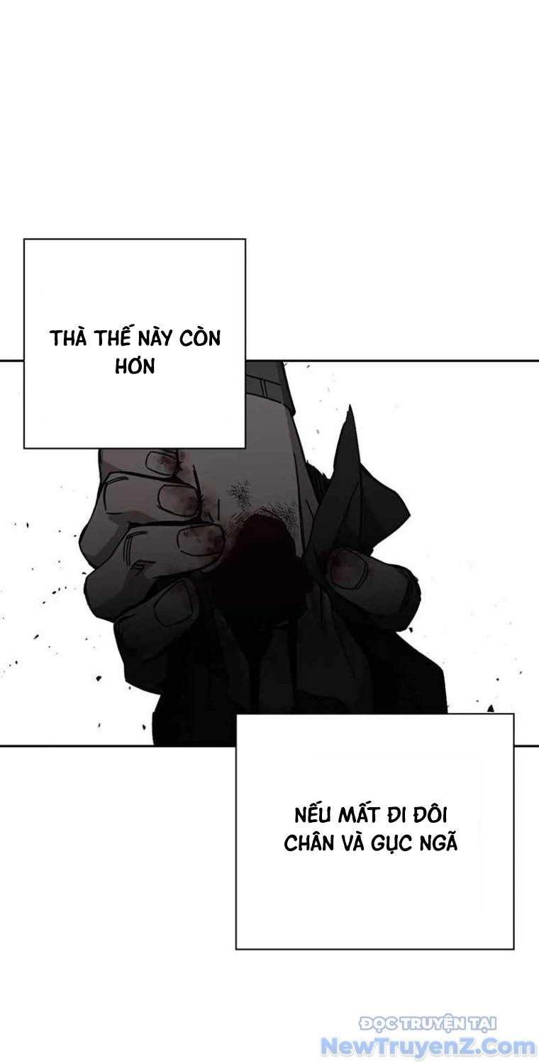 Học Nhóm Chapter 275 - Trang 2