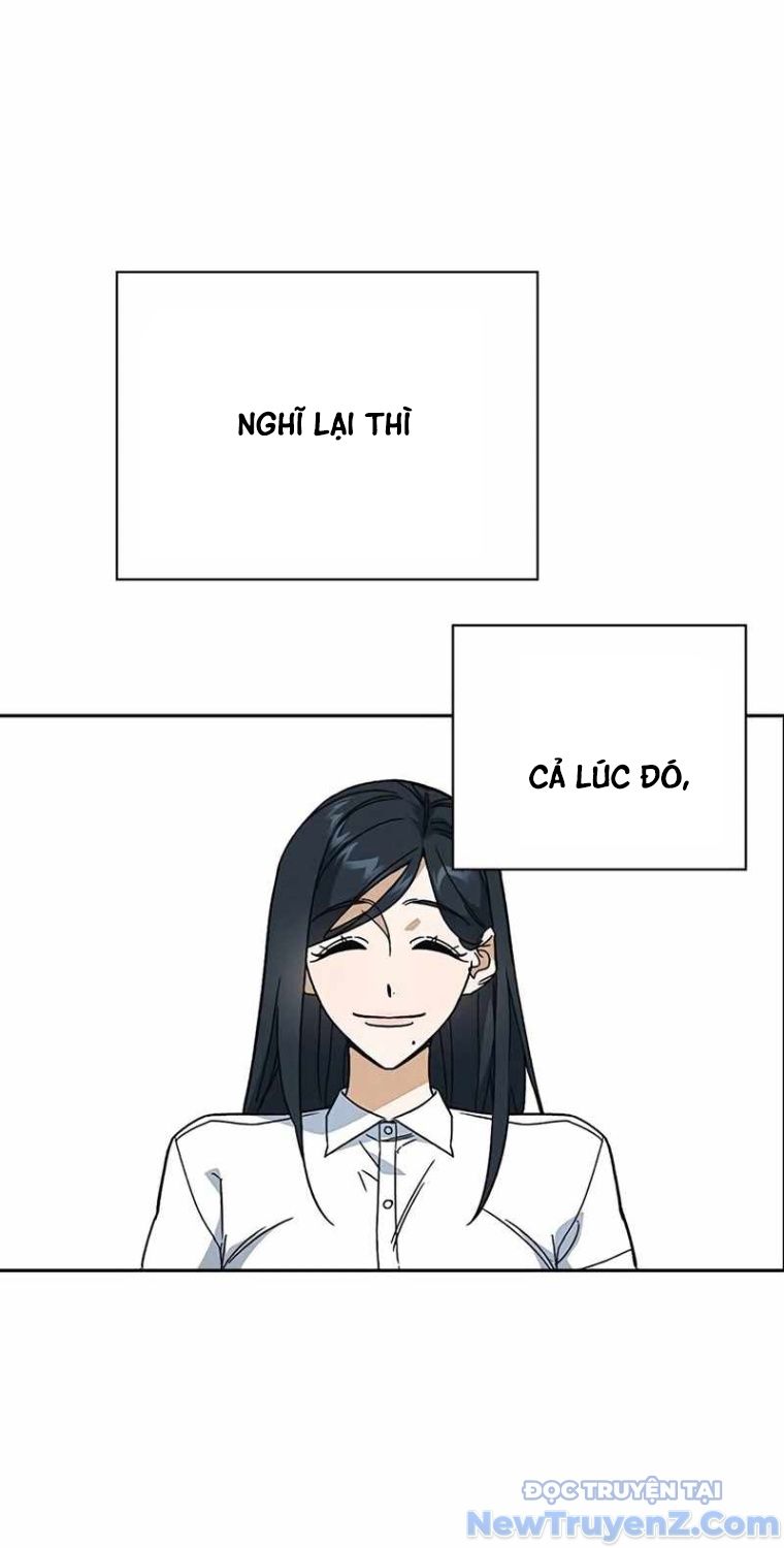 Học Nhóm Chapter 275 - Trang 2