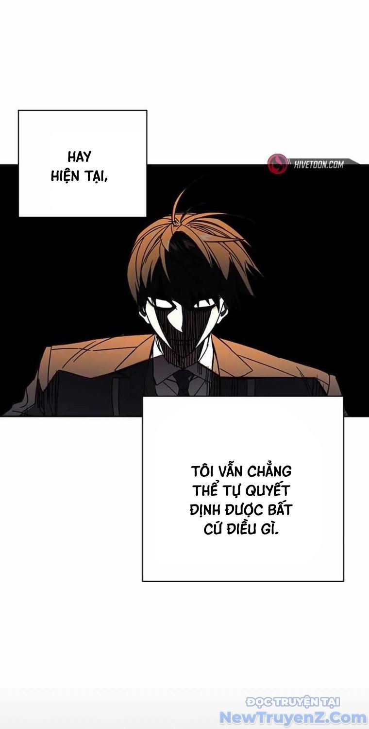 Học Nhóm Chapter 275 - Trang 2