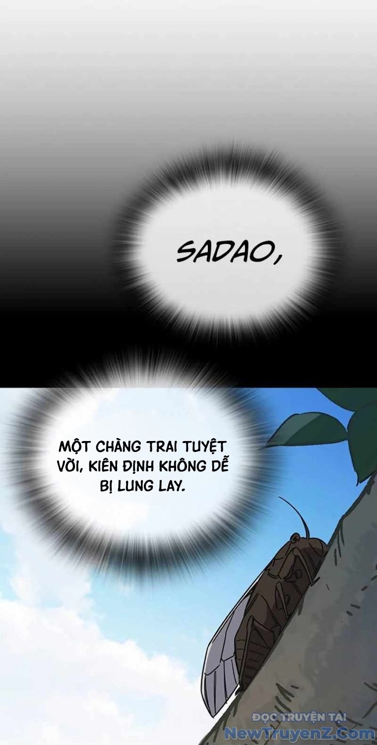 Học Nhóm Chapter 275 - Trang 2