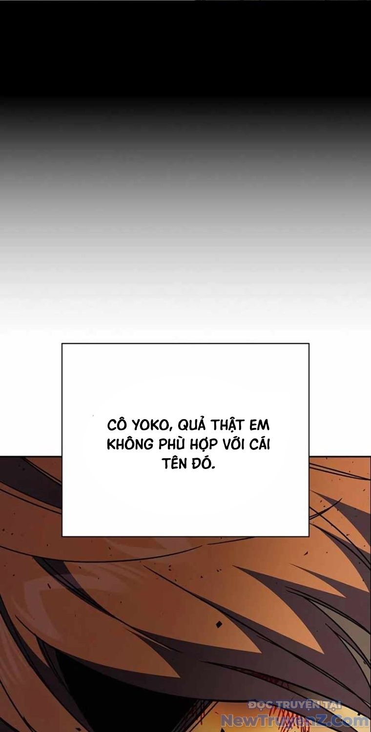 Học Nhóm Chapter 275 - Trang 2