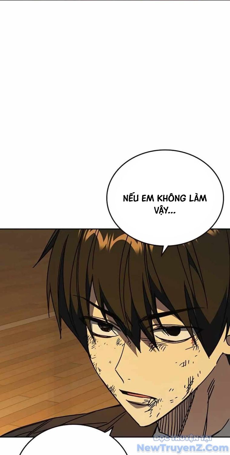 Học Nhóm Chapter 275 - Trang 2