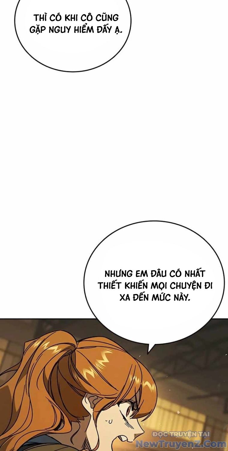 Học Nhóm Chapter 275 - Trang 2