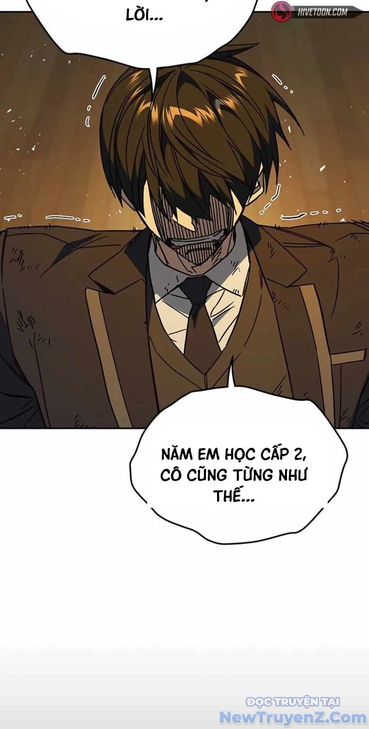 Học Nhóm Chapter 275 - Trang 2