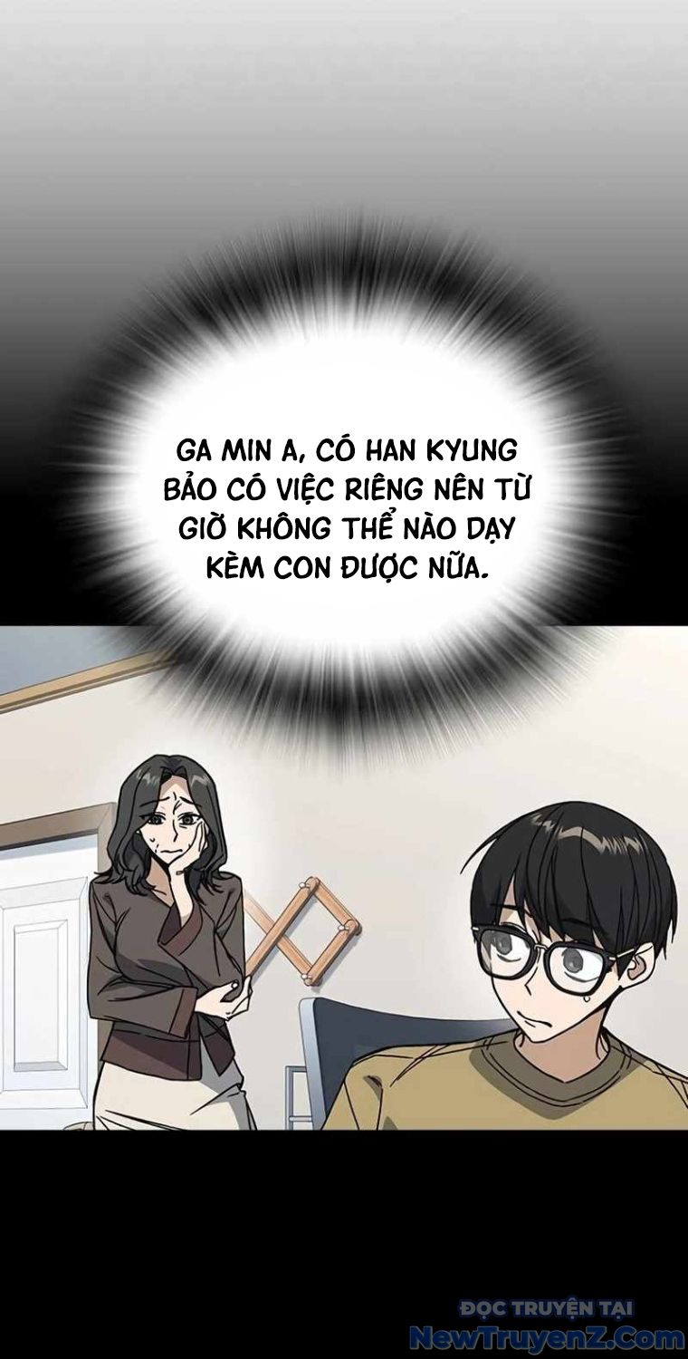 Học Nhóm Chapter 275 - Trang 2