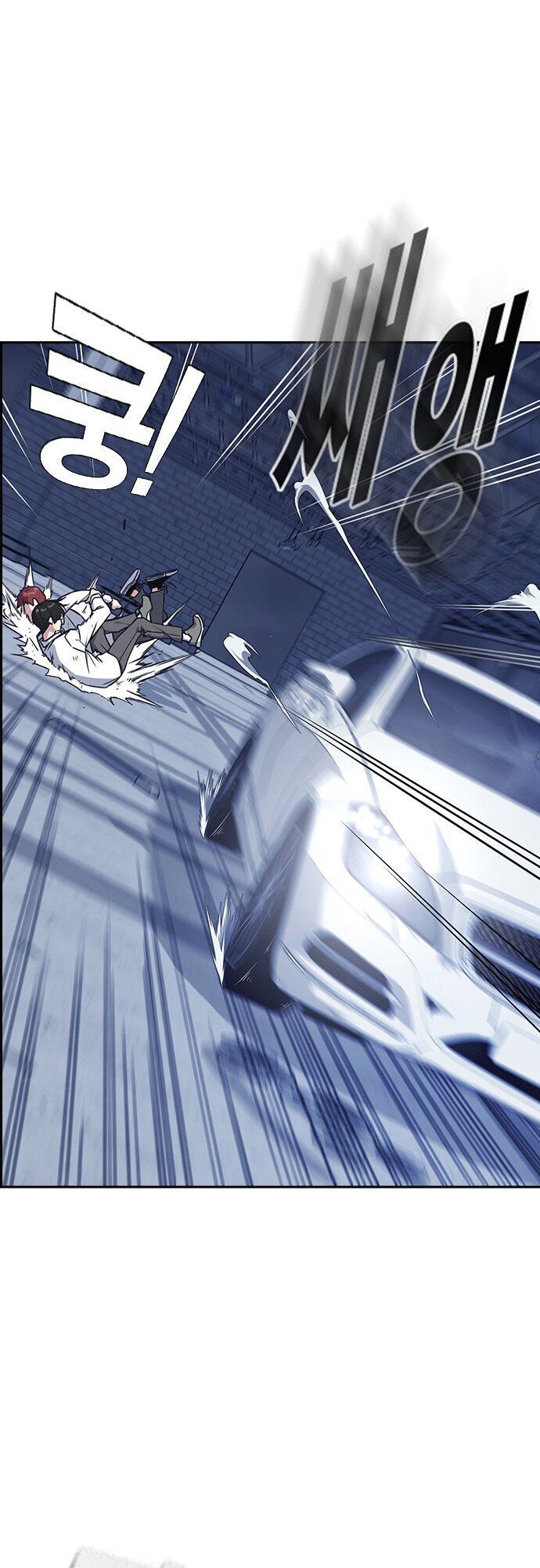 Học Nhóm Chapter 28 - Trang 2