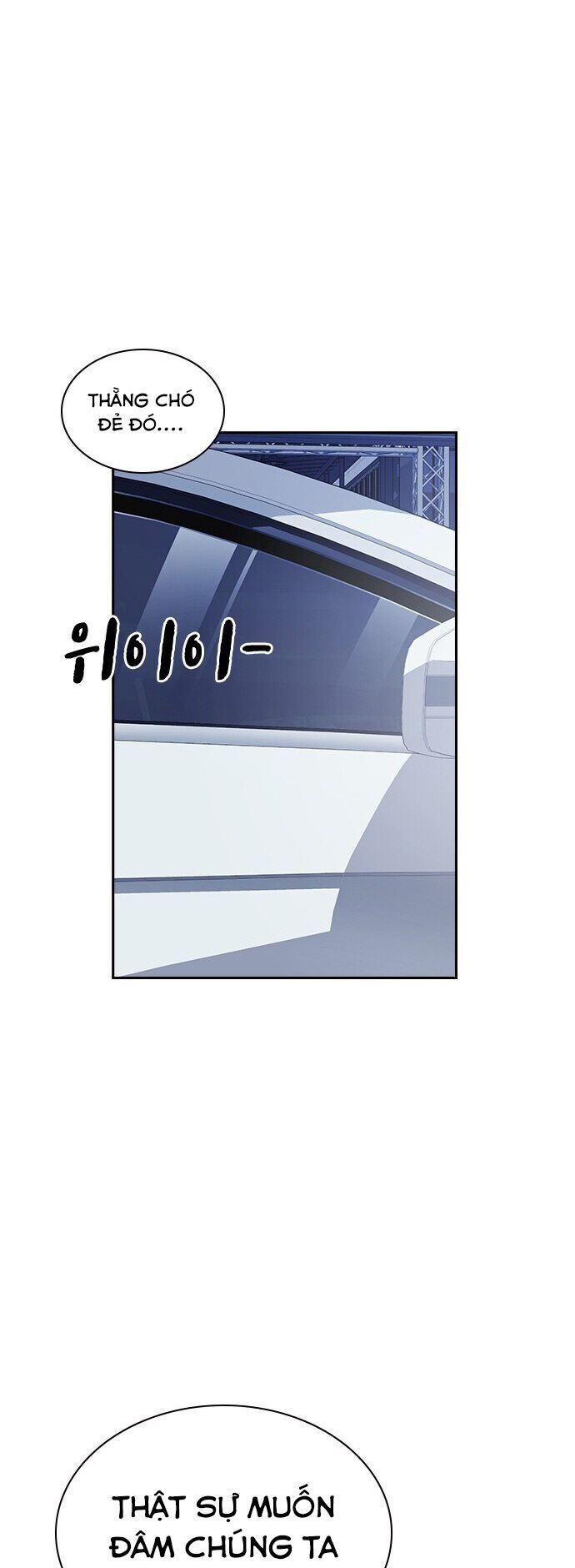 Học Nhóm Chapter 28 - Trang 2