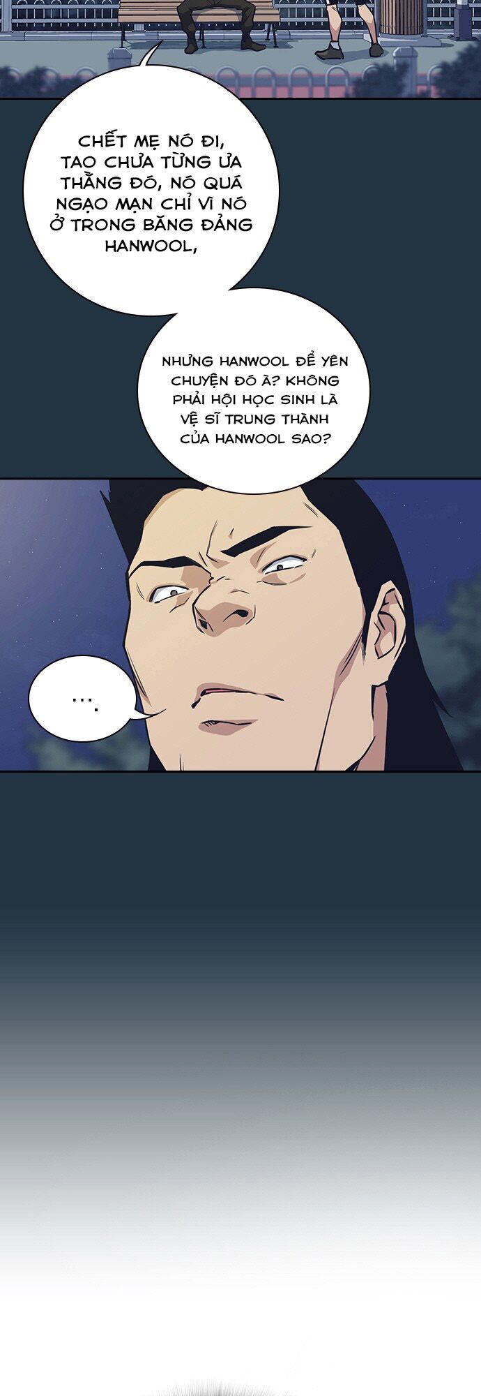 Học Nhóm Chapter 29 - Trang 2