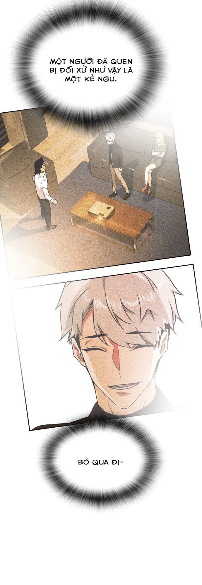 Học Nhóm Chapter 29 - Trang 2