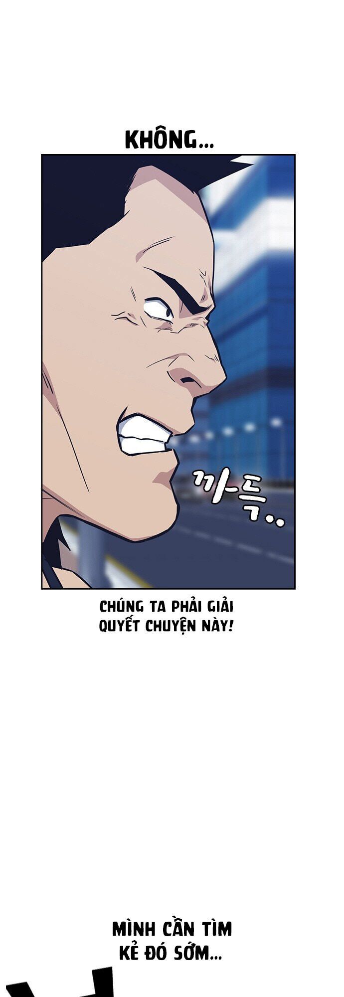 Học Nhóm Chapter 29 - Trang 2