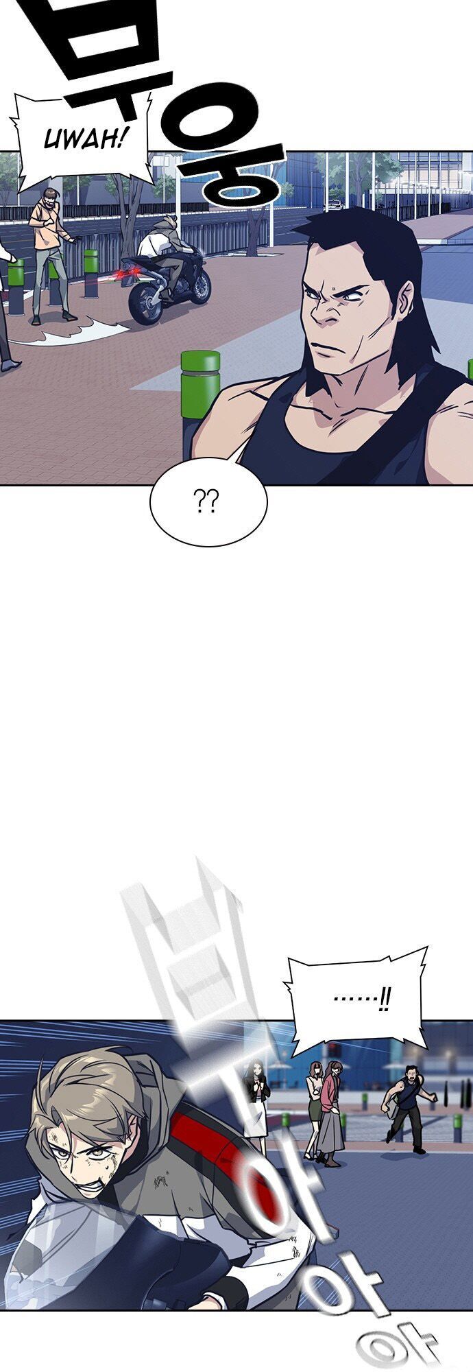 Học Nhóm Chapter 29 - Trang 2