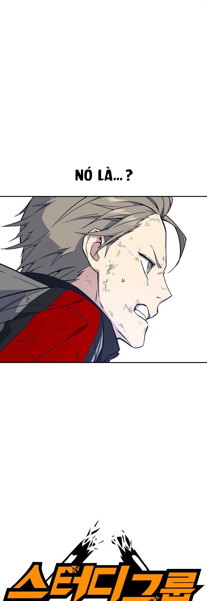 Học Nhóm Chapter 29 - Trang 2