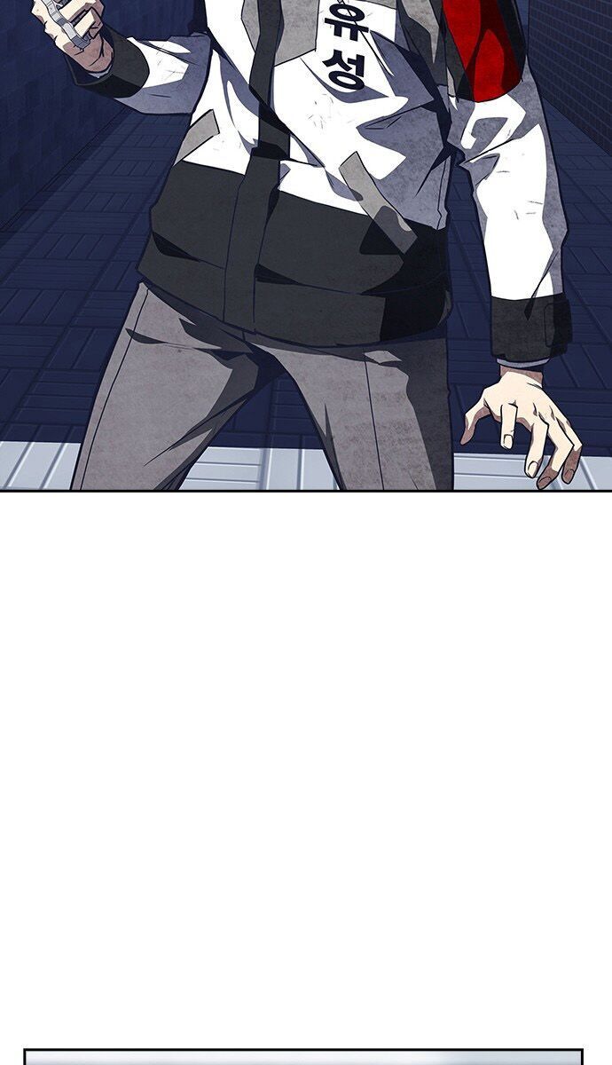 Học Nhóm Chapter 29 - Trang 2