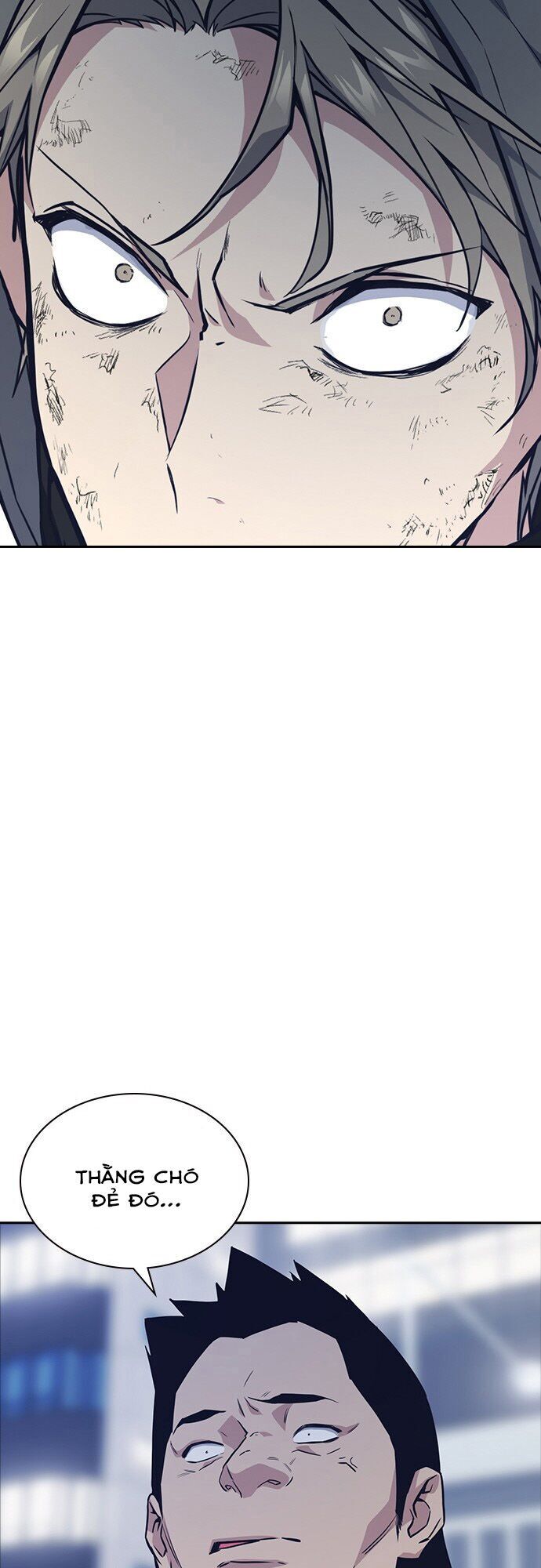 Học Nhóm Chapter 29 - Trang 2