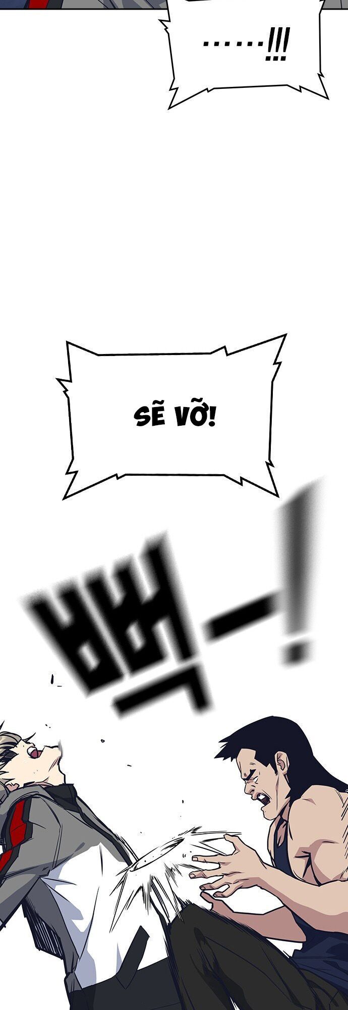 Học Nhóm Chapter 29 - Trang 2