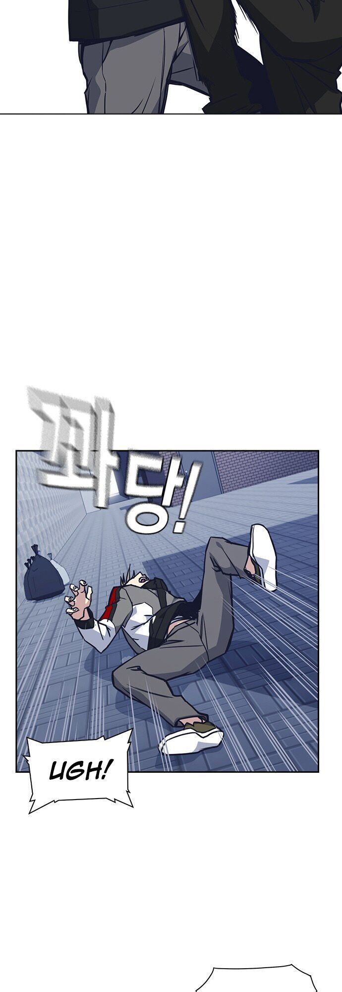 Học Nhóm Chapter 29 - Trang 2