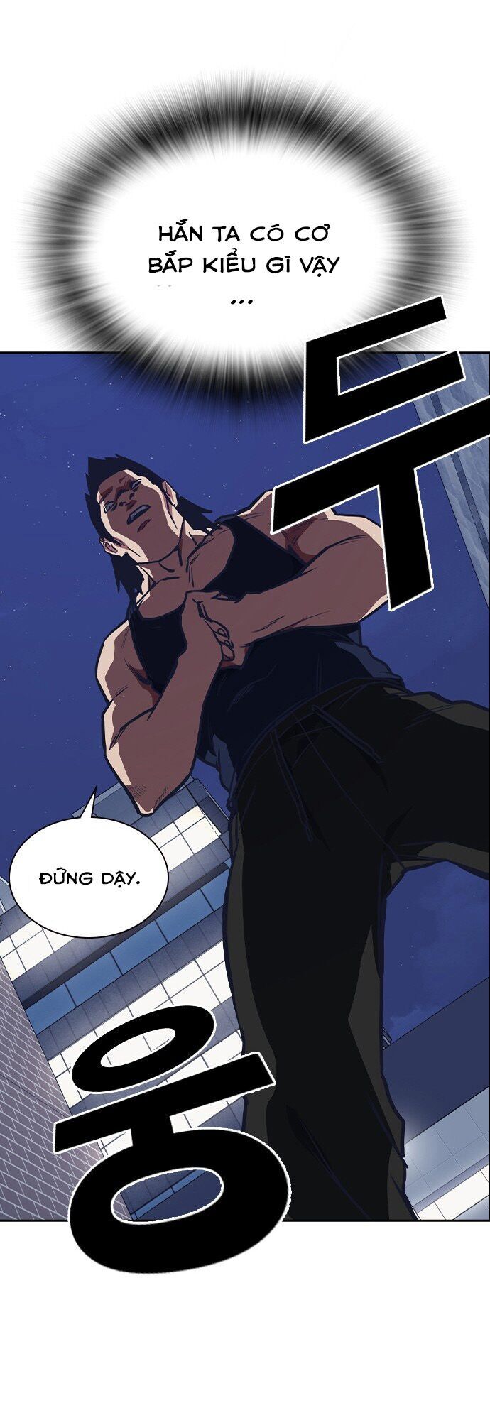 Học Nhóm Chapter 29 - Trang 2