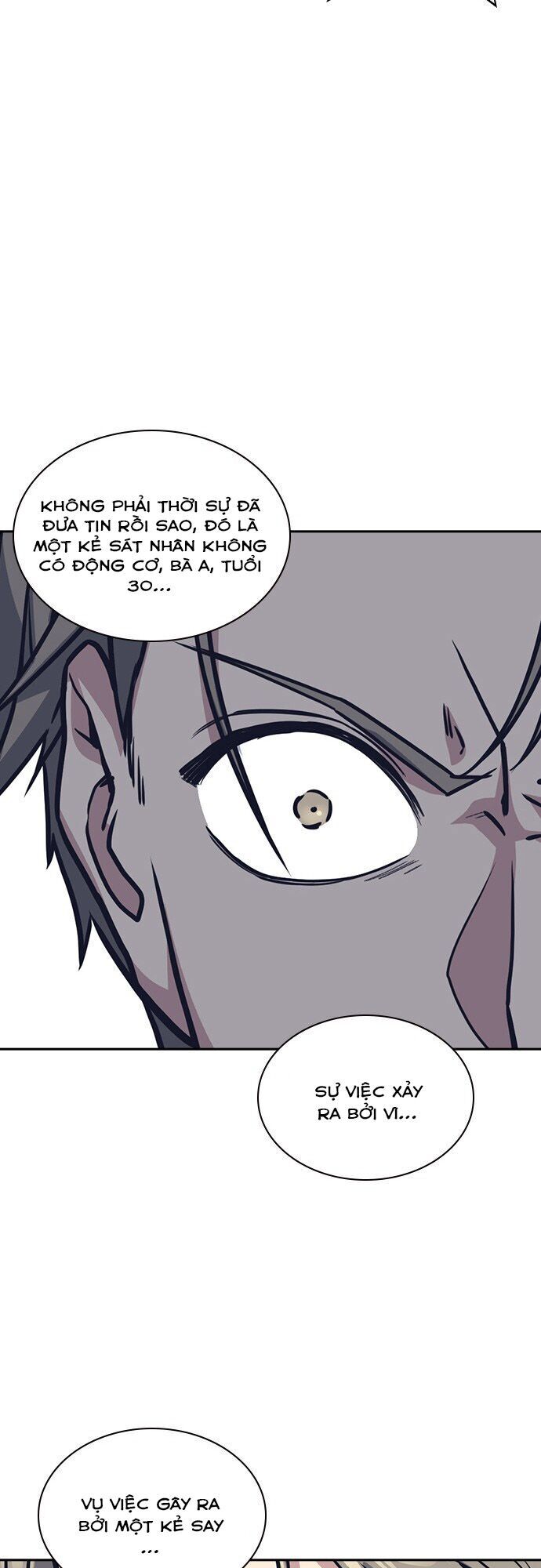 Học Nhóm Chapter 29 - Trang 2