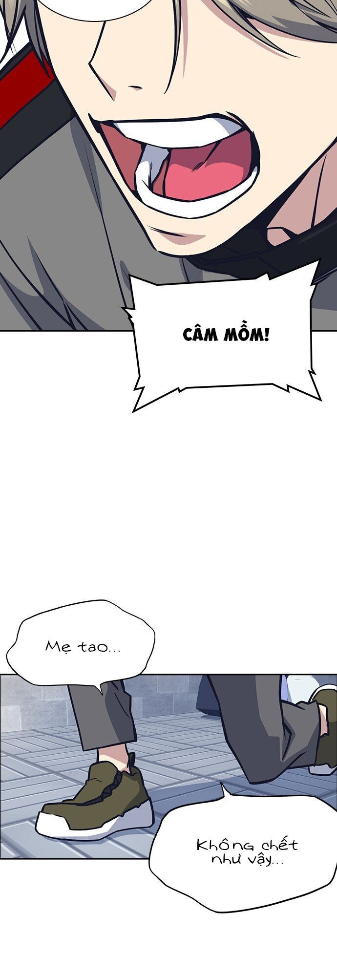 Học Nhóm Chapter 29 - Trang 2